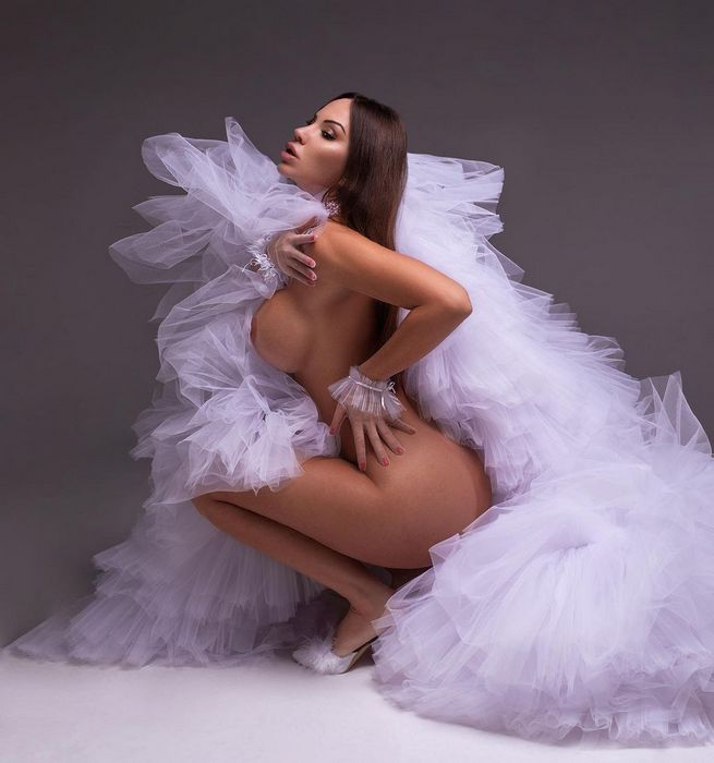 Ночные бабочки метро Челябинск: кто и зачем приезжает за 15 минут Ночные бабочки метро Челябинск: кто и зачем приезжает за 15 минут